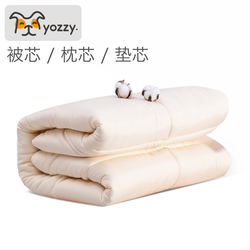 酒店布草选购指南：打造舒适客房