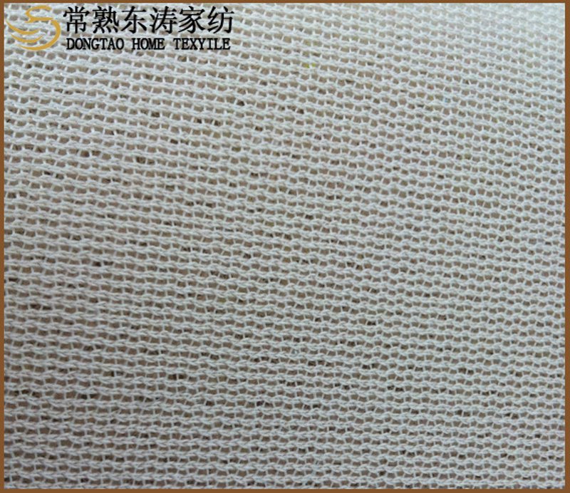 常熟家纺：以传统魅力拥抱现代潮流