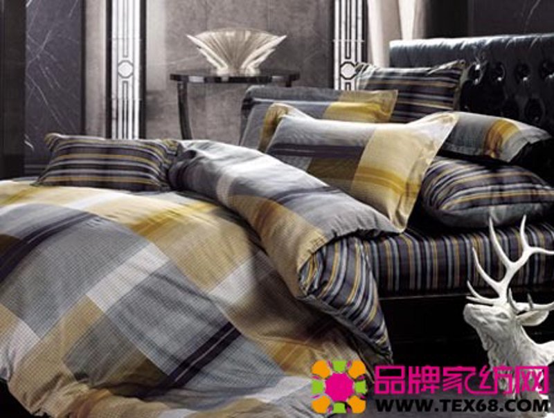 常熟家纺行业的最新动态与发展前景